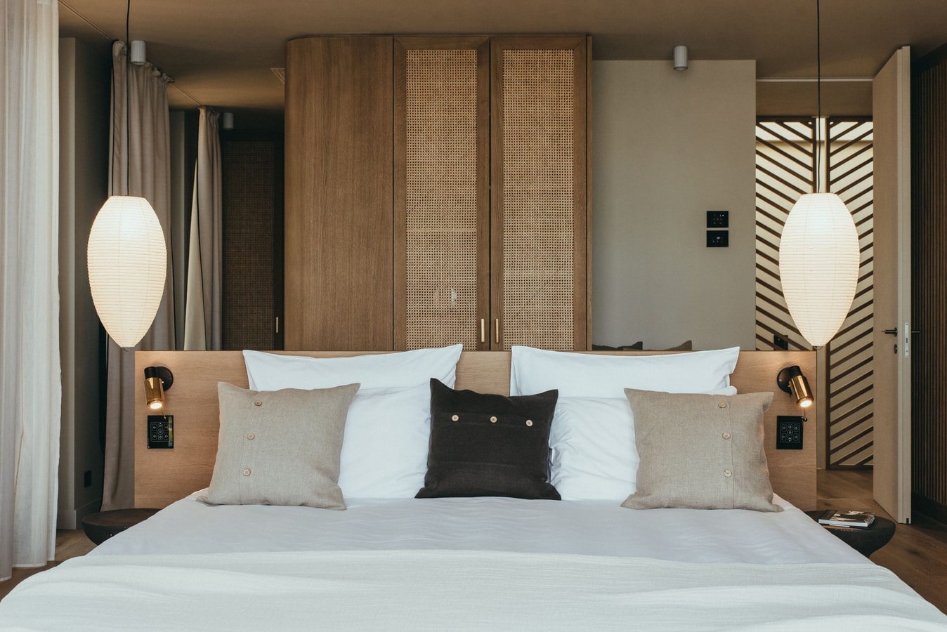 Villa Zaklina - Private villa with pool, Hvar Island 10 My Villa Breaks