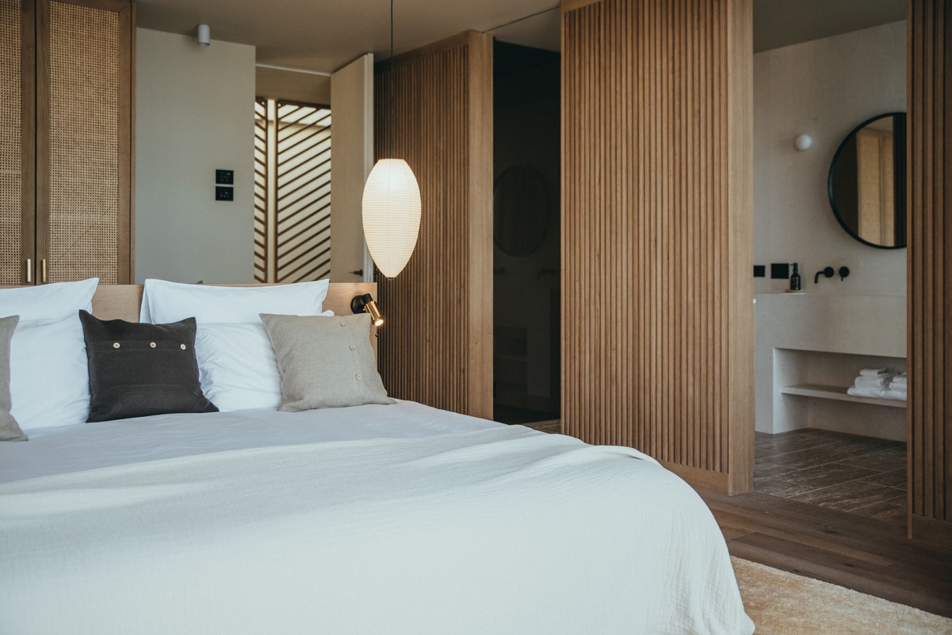 Villa Zaklina - Private villa with pool, Hvar Island 11 My Villa Breaks