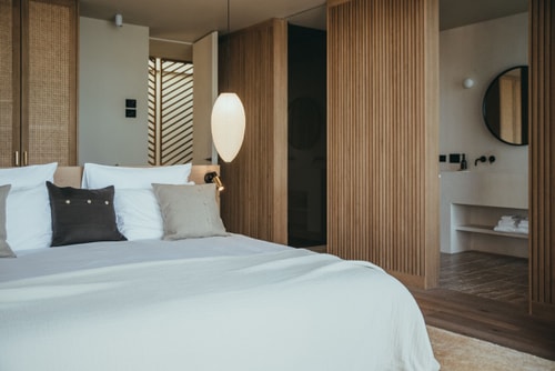 Villa Zaklina - Private villa with pool, Hvar Island 11 My Villa Breaks