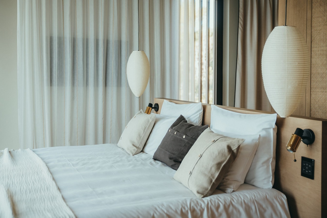 Villa Zaklina - Private villa with pool, Hvar Island 12 My Villa Breaks