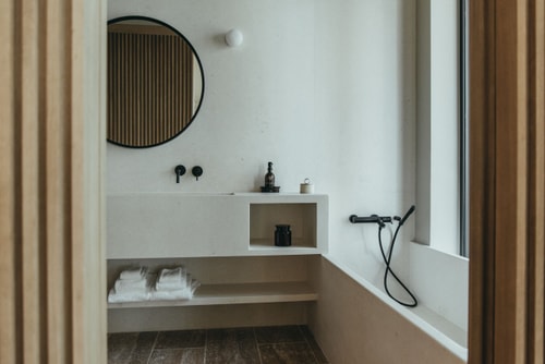 Villa Zaklina - Private villa with pool, Hvar Island 13 My Villa Breaks