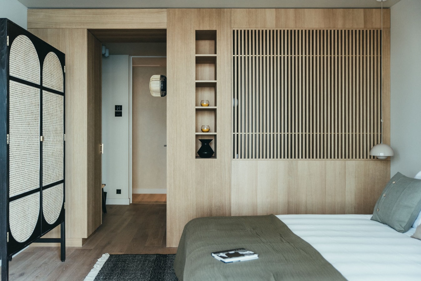 Villa Zaklina - Private villa with pool, Hvar Island 14 My Villa Breaks