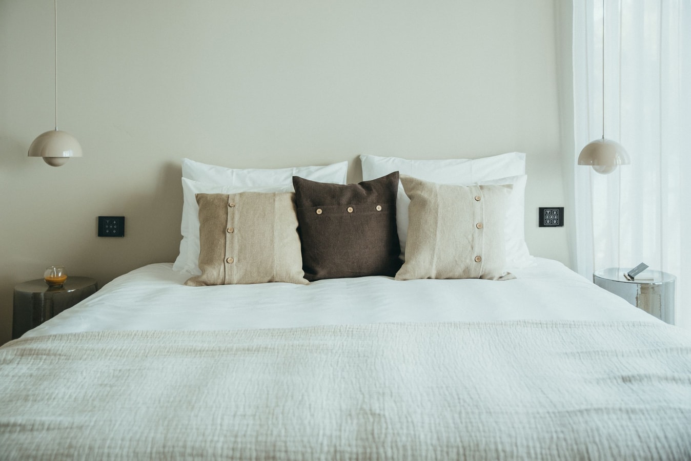 Villa Zaklina - Private villa with pool, Hvar Island 15 My Villa Breaks