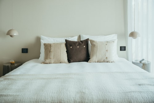 Villa Zaklina - Private villa with pool, Hvar Island 15 My Villa Breaks