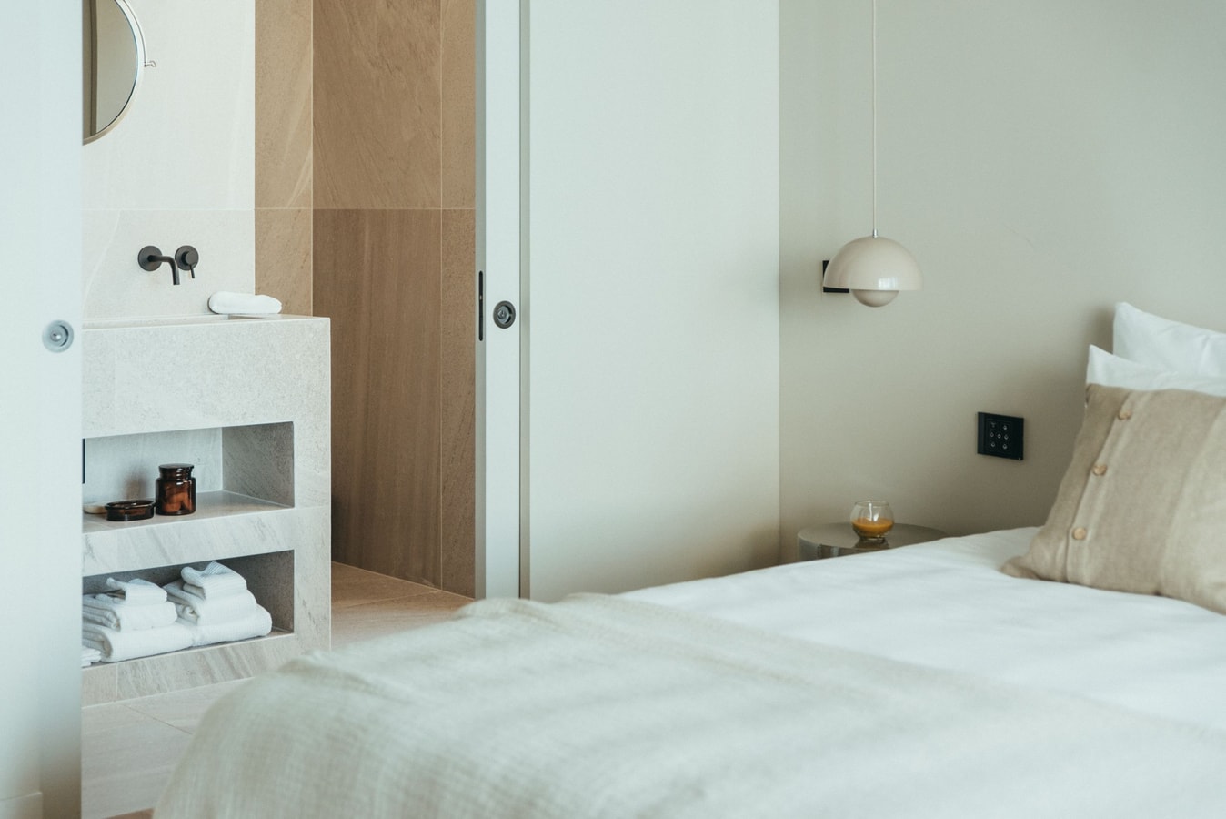 Villa Zaklina - Private villa with pool, Hvar Island 16 My Villa Breaks