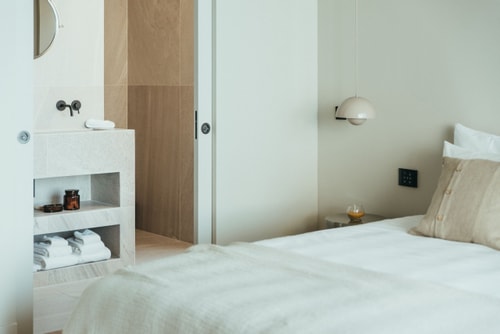 Villa Zaklina - Private villa with pool, Hvar Island 16 My Villa Breaks