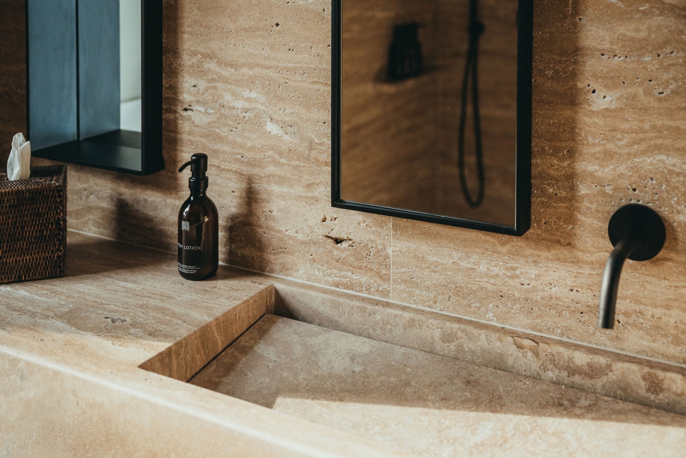 Villa Zaklina - Private villa with pool, Hvar Island 17 My Villa Breaks