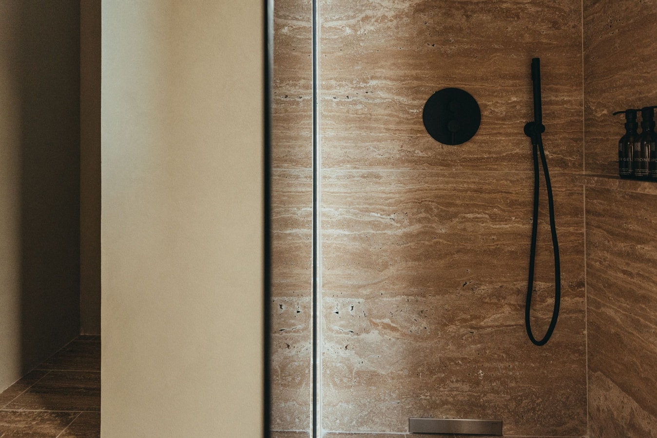 Villa Zaklina - Private villa with pool, Hvar Island 18 My Villa Breaks