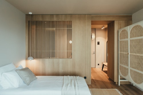 Villa Zaklina - Private villa with pool, Hvar Island 19 My Villa Breaks