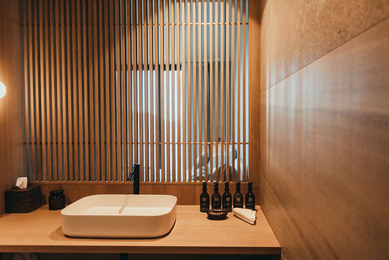 Villa Zaklina - Private villa with pool, Hvar Island 20 My Villa Breaks