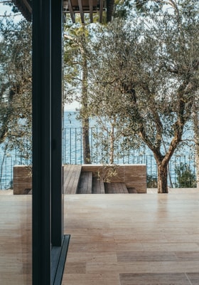 Villa Zaklina - Private villa with pool, Hvar Island 26 My Villa Breaks