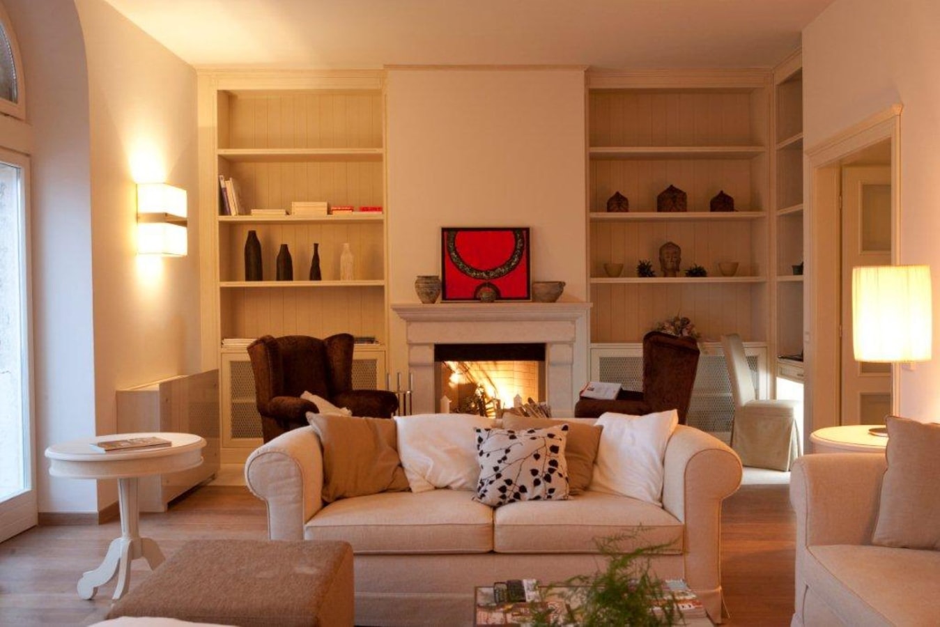 Villa Ljuba - Private villa with pool, Hvar 4 My Villa Breaks