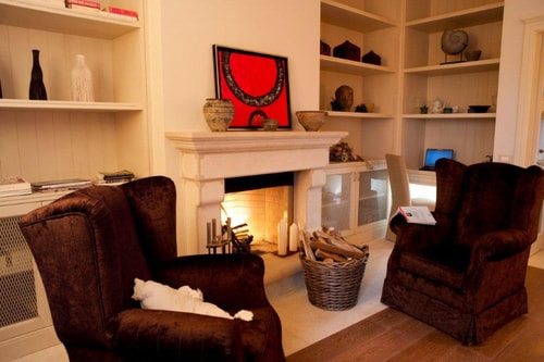 Villa Ljuba - Private villa with pool, Hvar 5 My Villa Breaks