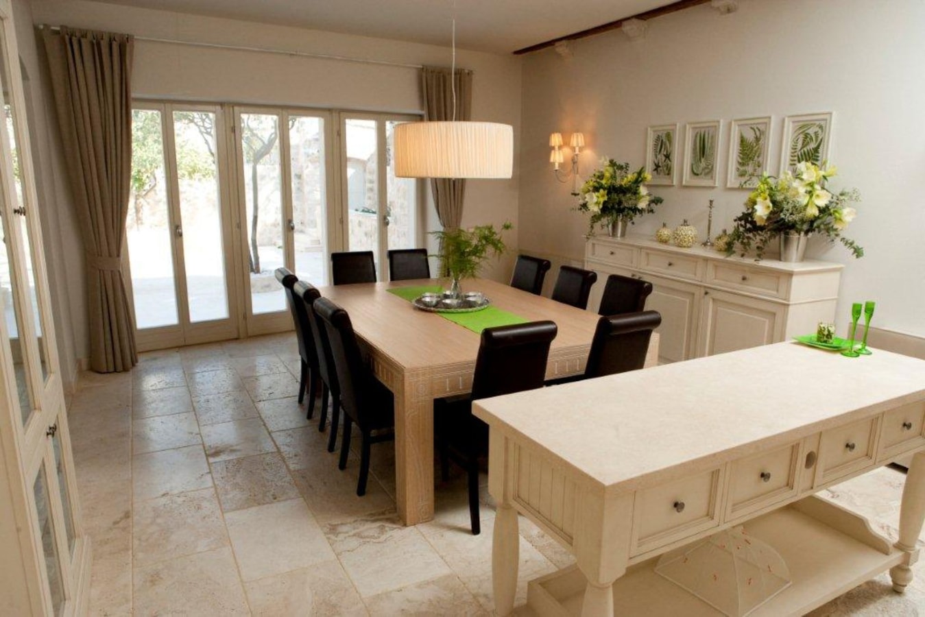 Villa Ljuba - Private villa with pool, Hvar 6 My Villa Breaks