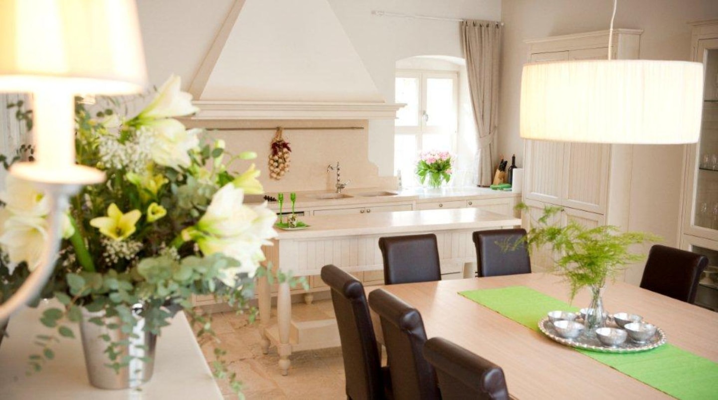 Villa Ljuba - Private villa with pool, Hvar 7 My Villa Breaks