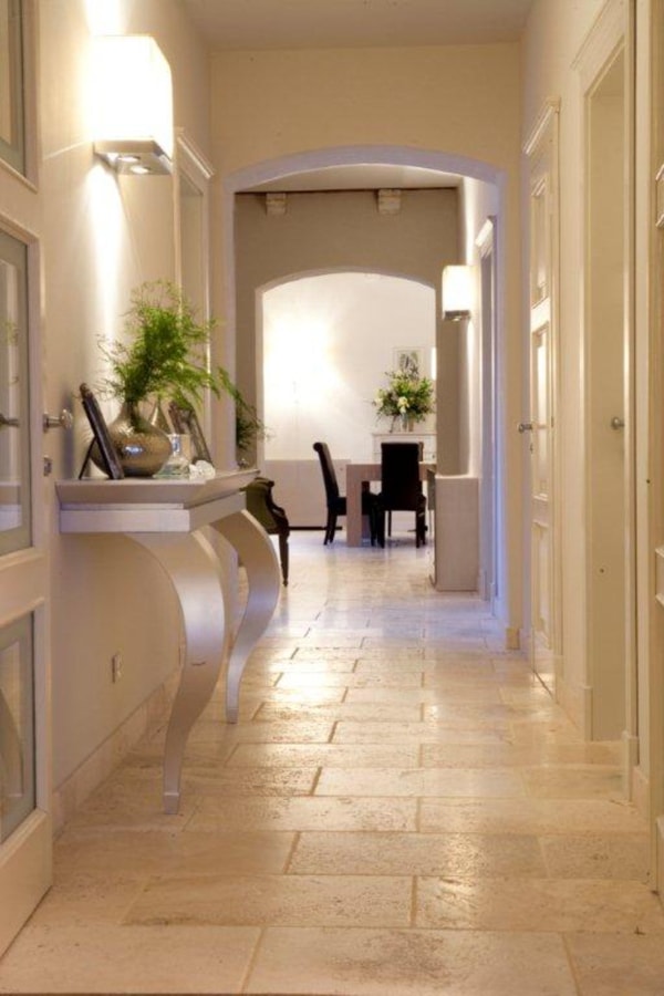 Villa Ljuba - Private villa with pool, Hvar 8 My Villa Breaks