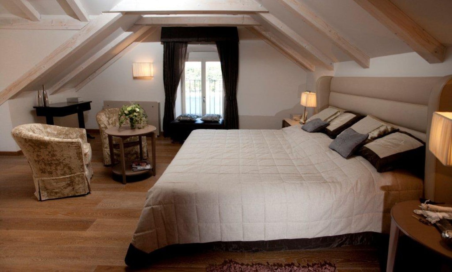 Villa Ljuba - Private villa with pool, Hvar 9 My Villa Breaks