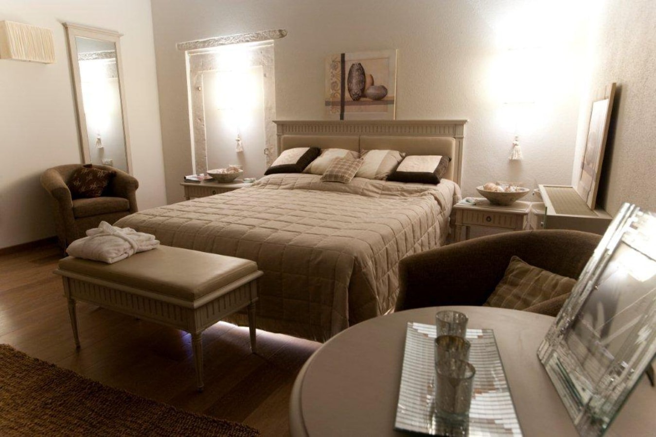 Villa Ljuba - Private villa with pool, Hvar 10 My Villa Breaks