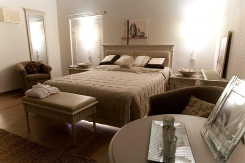 Villa Ljuba - Private villa with pool, Hvar 10 My Villa Breaks