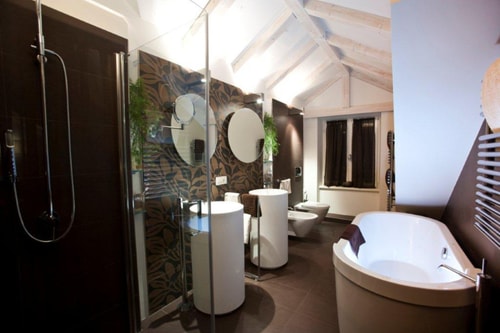 Villa Ljuba - Private villa with pool, Hvar 11 My Villa Breaks