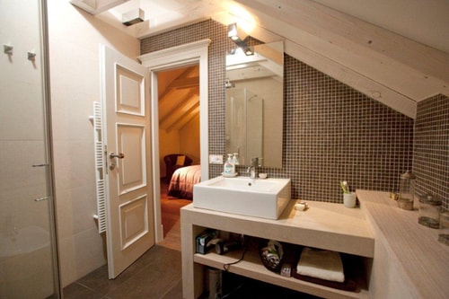 Villa Ljuba - Private villa with pool, Hvar 12 My Villa Breaks