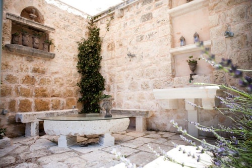 Villa Ljuba - Private villa with pool, Hvar 18 My Villa Breaks