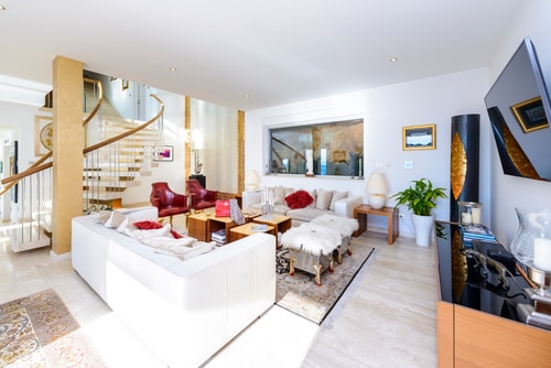 Villa Senada - Private villa with pool and beach access, Dubrovnik 2 The Prestige Villa Collection