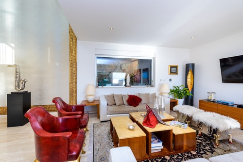 Villa Senada - Private villa with pool and beach access, Dubrovnik 4 The Prestige Villa Collection