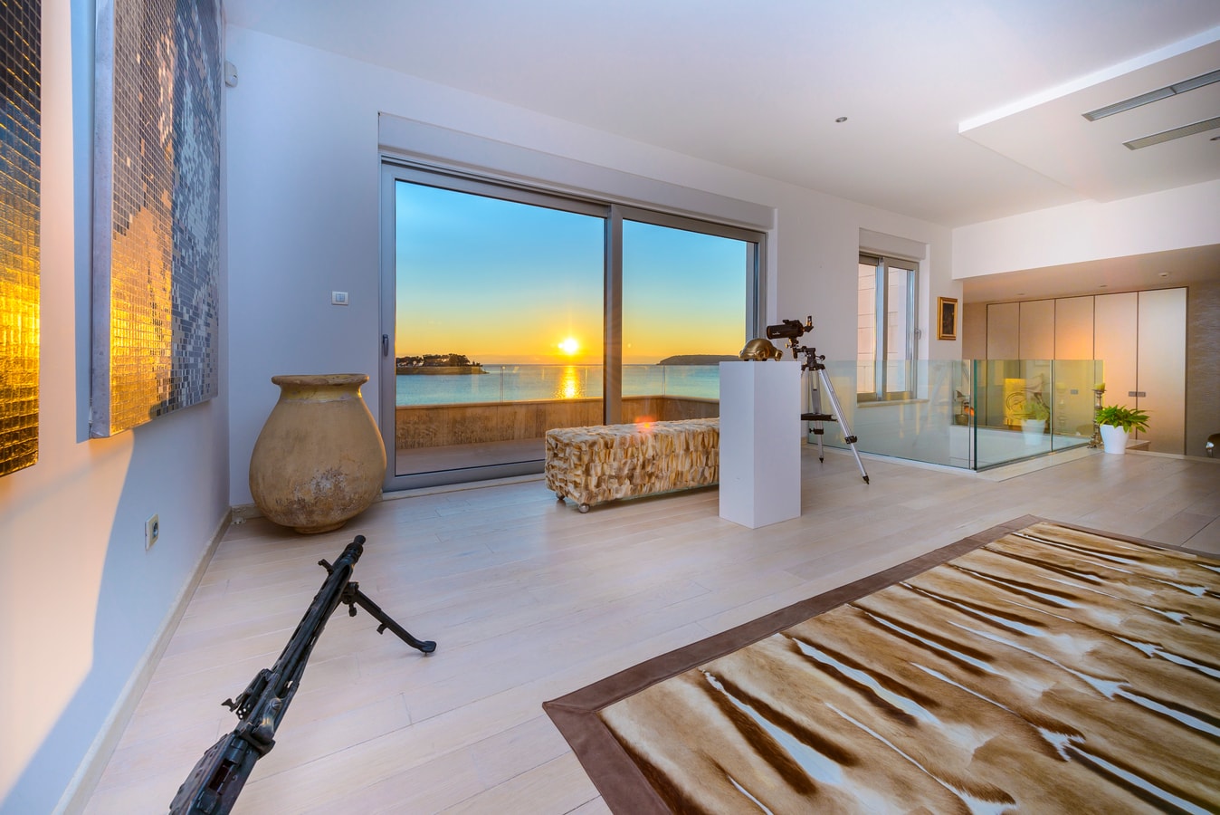 Villa Senada - Private villa with pool and beach access, Dubrovnik 7 The Prestige Villa Collection