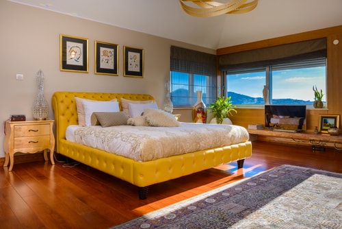 Villa Senada - Private villa with pool and beach access, Dubrovnik 11 The Prestige Villa Collection