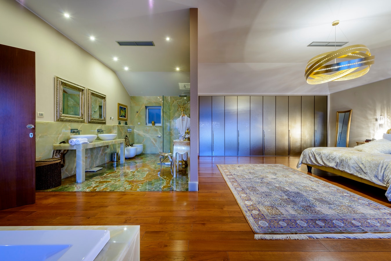 Villa Senada - Private villa with pool and beach access, Dubrovnik 12 The Prestige Villa Collection