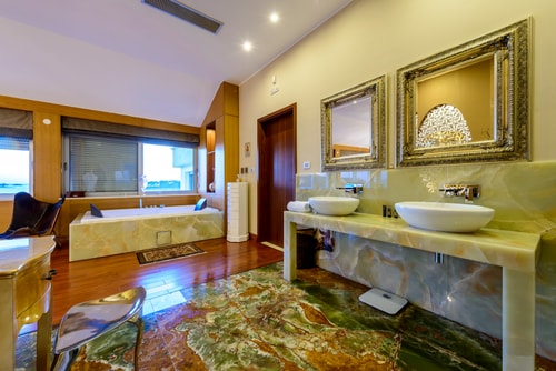 Villa Senada - Private villa with pool and beach access, Dubrovnik 13 The Prestige Villa Collection