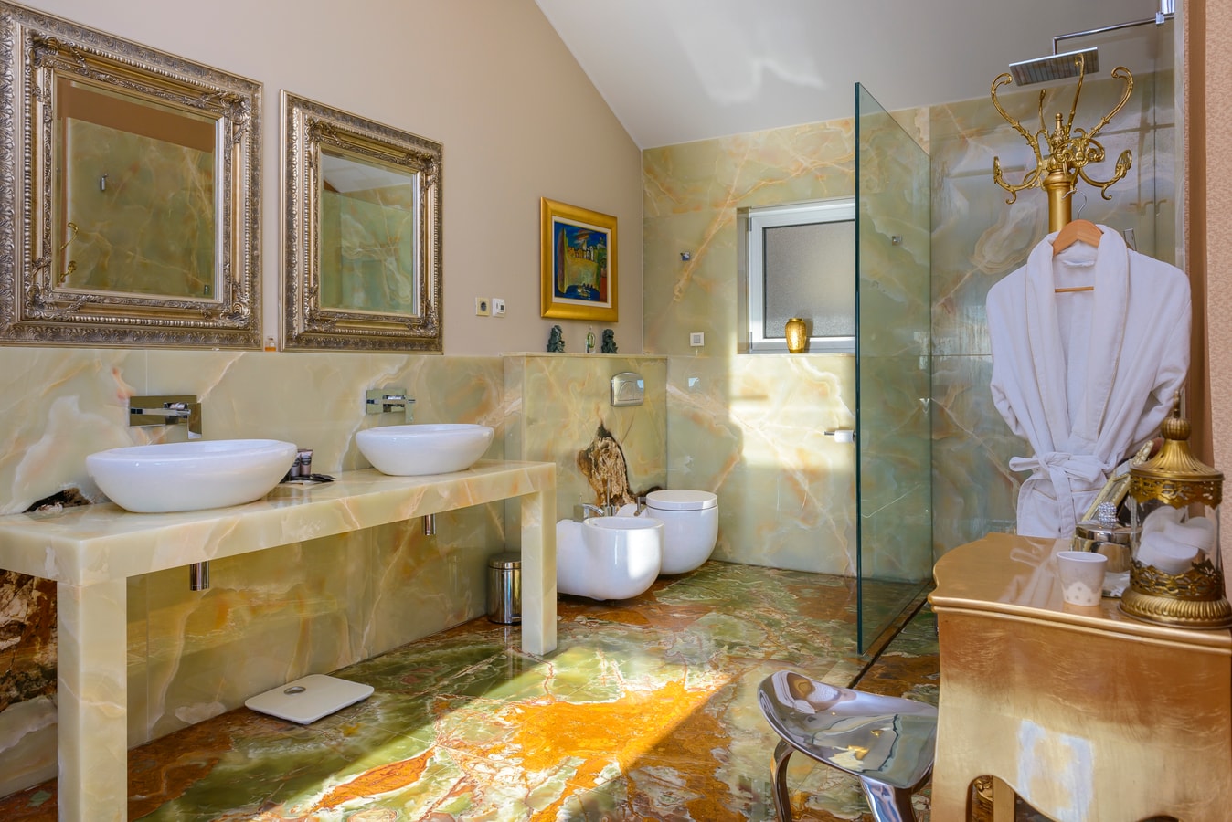 Villa Senada - Private villa with pool and beach access, Dubrovnik 14 The Prestige Villa Collection