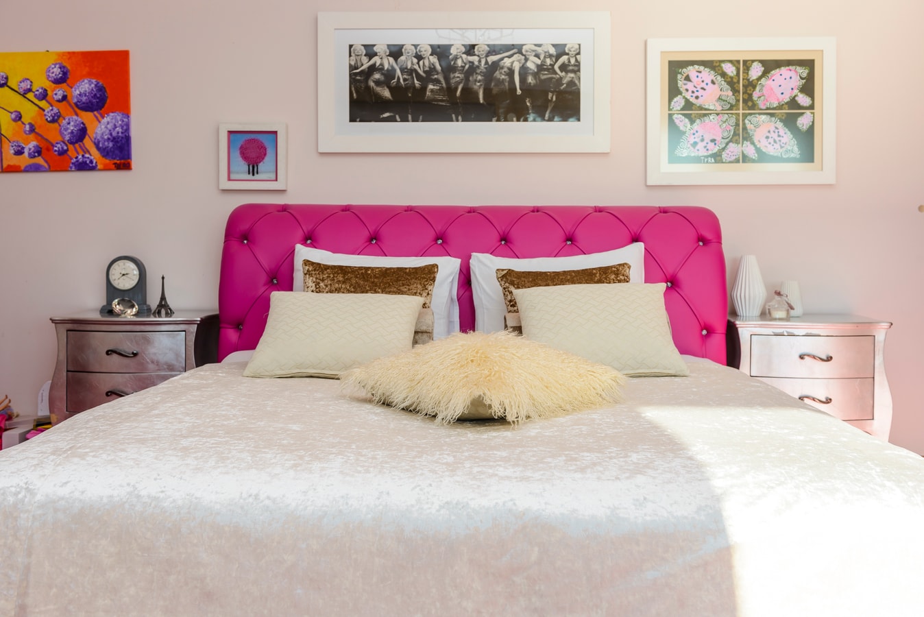 Villa Senada - Private villa with pool and beach access, Dubrovnik 15 The Prestige Villa Collection