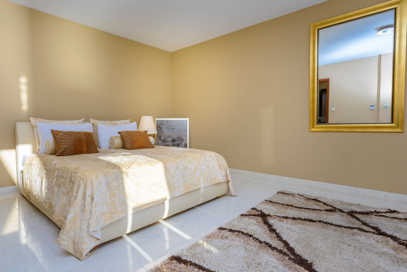 Villa Senada - Private villa with pool and beach access, Dubrovnik 18 The Prestige Villa Collection