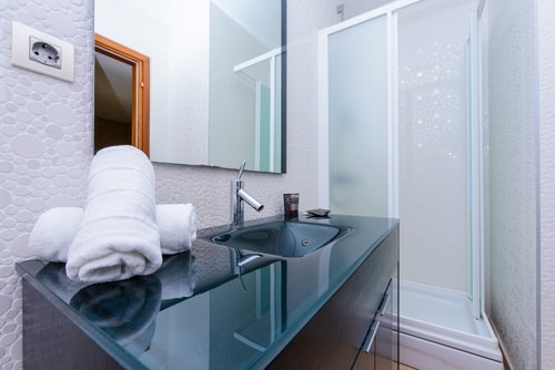 Villa Senada - Private villa with pool and beach access, Dubrovnik 19 The Prestige Villa Collection