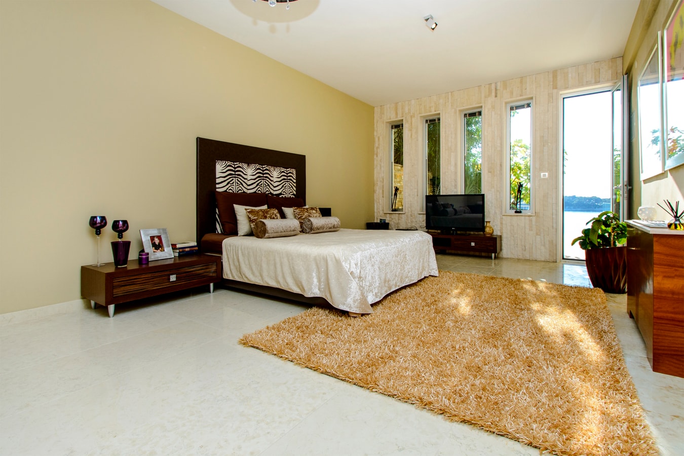 Villa Senada - Private villa with pool and beach access, Dubrovnik 20 The Prestige Villa Collection