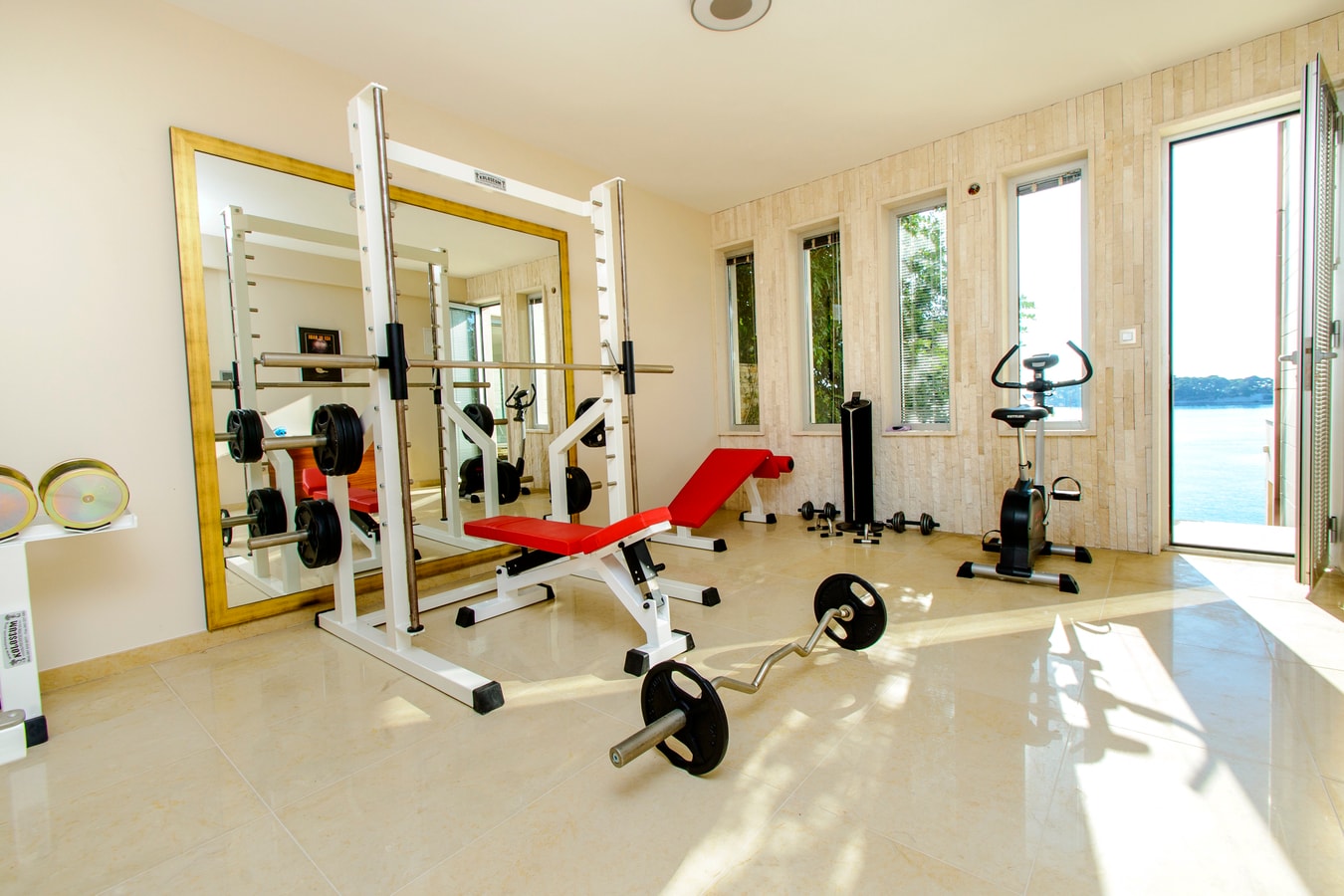 Villa Senada - Private villa with pool and beach access, Dubrovnik 22 The Prestige Villa Collection