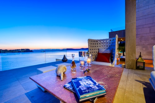 Villa Senada - Private villa with pool and beach access, Dubrovnik 26 The Prestige Villa Collection