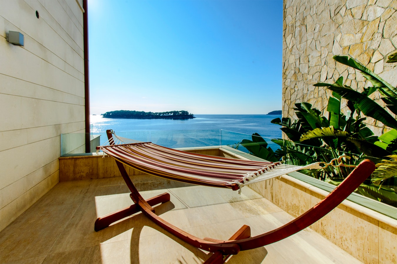 Villa Senada - Private villa with pool and beach access, Dubrovnik 27 The Prestige Villa Collection