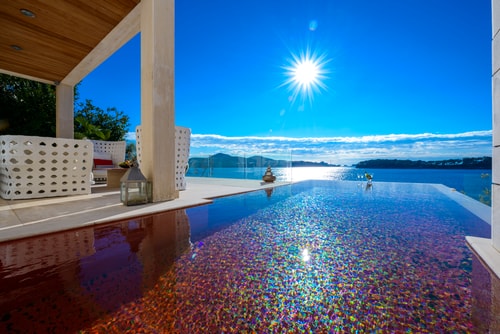 Villa Senada - Private villa with pool and beach access, Dubrovnik 28 The Prestige Villa Collection