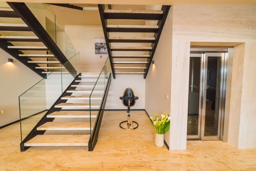 Villa Snjezana - Private villa with pool and sea access 8 My Villa Breaks