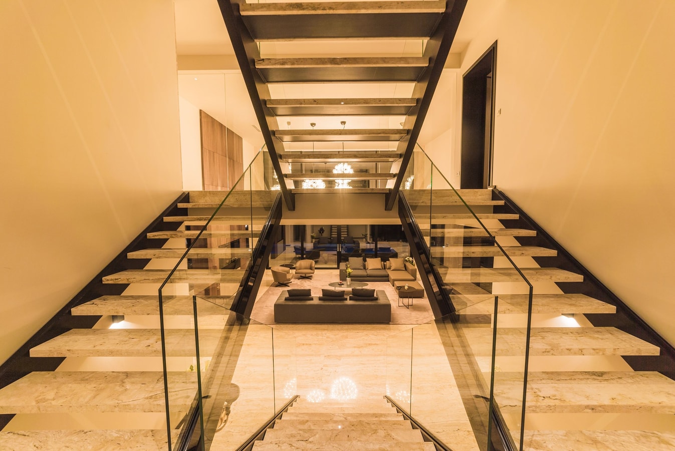 Villa Snjezana - Private villa with pool and sea access 9 My Villa Breaks