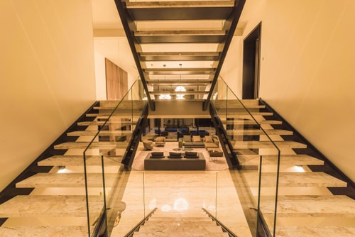 Villa Snjezana - Private villa with pool and sea access 9 My Villa Breaks