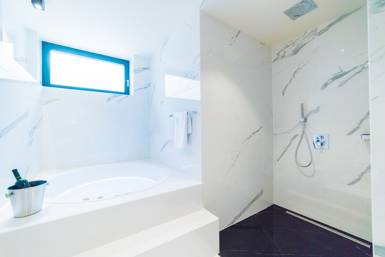 Villa Snjezana - Private villa with pool and sea access 14 My Villa Breaks