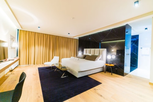 Villa Snjezana - Private villa with pool and sea access 16 My Villa Breaks