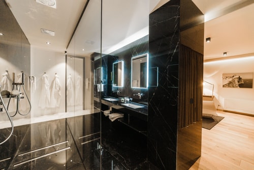 Villa Snjezana - Private villa with pool and sea access 17 My Villa Breaks