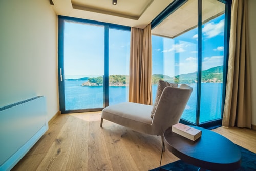 Villa Snjezana - Private villa with pool and sea access 19 My Villa Breaks