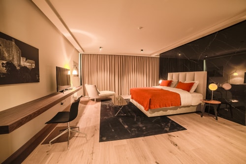 Villa Snjezana - Private villa with pool and sea access 21 My Villa Breaks