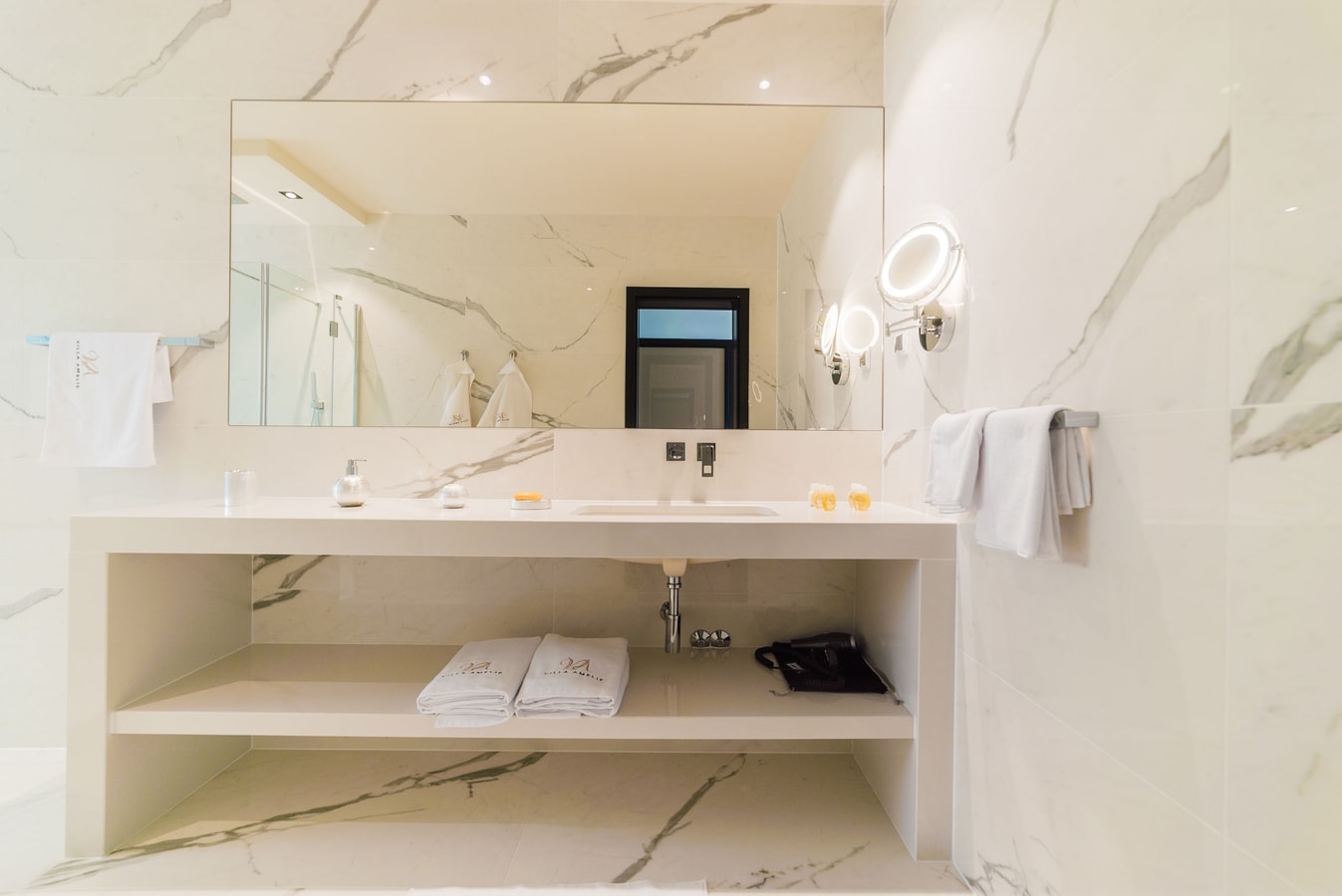 Villa Snjezana - Private villa with pool and sea access 25 My Villa Breaks